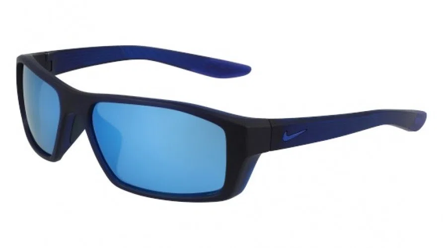 Nike BRAZEN SHADOW M CT8226 Sunglasses - view 2